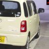 daihatsu mira-cocoa 2011 -DAIHATSU 【三河 581ﾀ651】--Mira Cocoa L675S--0078128---DAIHATSU 【三河 581ﾀ651】--Mira Cocoa L675S--0078128- image 9