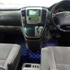 toyota alphard 2004 -TOYOTA--Alphard ANH10W-0067560---TOYOTA--Alphard ANH10W-0067560- image 4