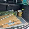 volkswagen touareg 2007 CFJ1712010 image 24