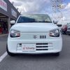 suzuki alto 2015 quick_quick_HA36S_HA36S-261698 image 14