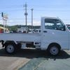 suzuki carry-truck 2020 -SUZUKI--Carry Truck DA16T--586974---SUZUKI--Carry Truck DA16T--586974- image 20
