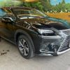lexus nx 2019 quick_quick_AGZ10_AGZ10-1021940 image 17