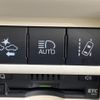 toyota porte 2017 quick_quick_NSP141_NSP141-8056833 image 3