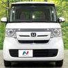 honda n-box 2019 -HONDA--N BOX DBA-JF4--JF4-1031959---HONDA--N BOX DBA-JF4--JF4-1031959- image 15