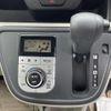 toyota passo 2016 quick_quick_DBA-M710A_M710A-0007299 image 13