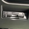 daihatsu rocky 2024 CFJ1867303 image 7