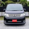 nissan serena 2010 H11597 image 8
