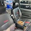 suzuki jimny 2008 CFJ1754213 image 15