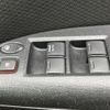 honda freed-spike 2013 CFJ1514352 image 18