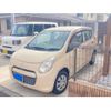 suzuki alto 2010 CFJ1531944 image 1