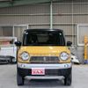 suzuki hustler 2019 quick_quick_MR41S_MR41S-361258 image 16