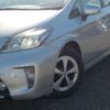 toyota prius 2012 -TOYOTA--Prius DAA-ZVW30--ZVW30-1575699---TOYOTA--Prius DAA-ZVW30--ZVW30-1575699- image 5