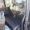 daihatsu tanto 2019 CFJ1689487 image 23