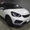honda fit 2021 CFJ1730605 image 4