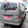 nissan nv200-vanette 2018 -NISSAN--NV200 DBF-VM20--VM20-123802---NISSAN--NV200 DBF-VM20--VM20-123802- image 3