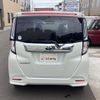 toyota roomy 2024 quick_quick_M900A_M900A-1108485 image 14