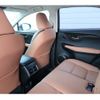 lexus nx 2017 -LEXUS--Lexus NX DBA-AGZ15--AGZ15-1006506---LEXUS--Lexus NX DBA-AGZ15--AGZ15-1006506- image 20
