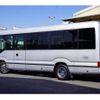 toyota coaster 2017 -TOYOTA--Coaster SDG-XZB70--XZB70-1000961---TOYOTA--Coaster SDG-XZB70--XZB70-1000961- image 7