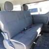 toyota hiace-van 2017 2455216-1550144 image 10