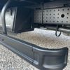 mitsubishi-fuso canter 2019 GOO_NET_EXCHANGE_0404019A30250430W001 image 14