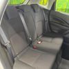 nissan note 2024 CFJ1761162 image 10