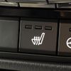mazda cx-80 2024 CFJ1745424 image 10