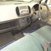 nissan moco 2008 -NISSAN--Moco MG22S--268831---NISSAN--Moco MG22S--268831- image 5