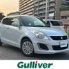 suzuki swift 2013 -SUZUKI--Swift DBA-ZC72S--ZC72S-305743---SUZUKI--Swift DBA-ZC72S--ZC72S-305743- image 17