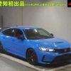 honda civic 2025 -HONDA--Civic FL5-1206285---HONDA--Civic FL5-1206285- image 1