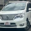 nissan serena 2016 quick_quick_HFC26_HFC26-311444 image 1