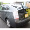 toyota prius 2011 -TOYOTA--Prius DAA-ZVW30--ZVW30-1474962---TOYOTA--Prius DAA-ZVW30--ZVW30-1474962- image 16