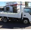 isuzu elf-truck 2014 CFJ9194813 image 5