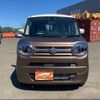 suzuki wagon-r 2024 -SUZUKI 【名変中 】--Wagon R Smile MX91S--221249---SUZUKI 【名変中 】--Wagon R Smile MX91S--221249- image 12