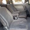 honda freed 2012 -HONDA--Freed DBA-GB3--GB3-1418118---HONDA--Freed DBA-GB3--GB3-1418118- image 32