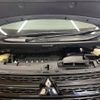mitsubishi delica-d5 2021 -MITSUBISHI--Delica D5 3DA-CV1W--CV1W-2308190---MITSUBISHI--Delica D5 3DA-CV1W--CV1W-2308190- image 18