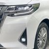 toyota alphard 2021 CFJ1731463 image 14