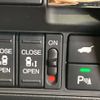 honda odyssey 2024 CFJ1650048 image 6