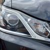 toyota crown 2013 -TOYOTA--Crown DAA-AWS210--AWS210-6006862---TOYOTA--Crown DAA-AWS210--AWS210-6006862- image 24
