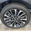 daihatsu tanto 2025 -DAIHATSU--Tanto LA650S--LA650S-0481246---DAIHATSU--Tanto LA650S--LA650S-0481246- image 8