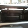 daihatsu tanto 2019 -DAIHATSU--Tanto DBA-LA600S--LA600S-0752247---DAIHATSU--Tanto DBA-LA600S--LA600S-0752247- image 20