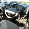 daihatsu hijet-truck 1999 No.15771 image 12