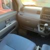 daihatsu hijet-van 2010 -DAIHATSU 【名変中 】--Hijet Van S331V--0043185---DAIHATSU 【名変中 】--Hijet Van S331V--0043185- image 17