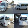 nissan caravan-bus 2007 quick_quick_DWMGE25_DWMGE25-035629 image 2