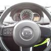 mazda demio 2013 CFJ1777805 image 22