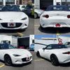 mazda roadster 2022 -MAZDA--Roadster 5BA-ND5RC--ND5RC-654753---MAZDA--Roadster 5BA-ND5RC--ND5RC-654753- image 9