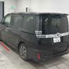 toyota voxy 2021 -TOYOTA 【和泉 301ユ1261】--Voxy ZRR80W-0697061---TOYOTA 【和泉 301ユ1261】--Voxy ZRR80W-0697061- image 2