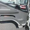 mitsubishi-fuso canter 2019 CFJ1667600 image 18