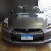 nissan gt-r 2008 quick_quick_CBA-R35_R35-000248 image 10