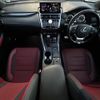 lexus nx 2017 -LEXUS--Lexus NX DBA-AGZ10--AGZ10-1015620---LEXUS--Lexus NX DBA-AGZ10--AGZ10-1015620- image 16