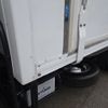 mitsubishi-fuso canter 2012 -MITSUBISHI--Canter TPG-FBA00--FBA00-510165---MITSUBISHI--Canter TPG-FBA00--FBA00-510165- image 18